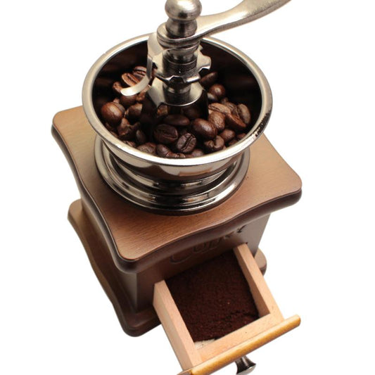 Máquina de café de sifón resistente al calor para el hogar, tetera de vidrio con filtro, 3 tazas, 360ml